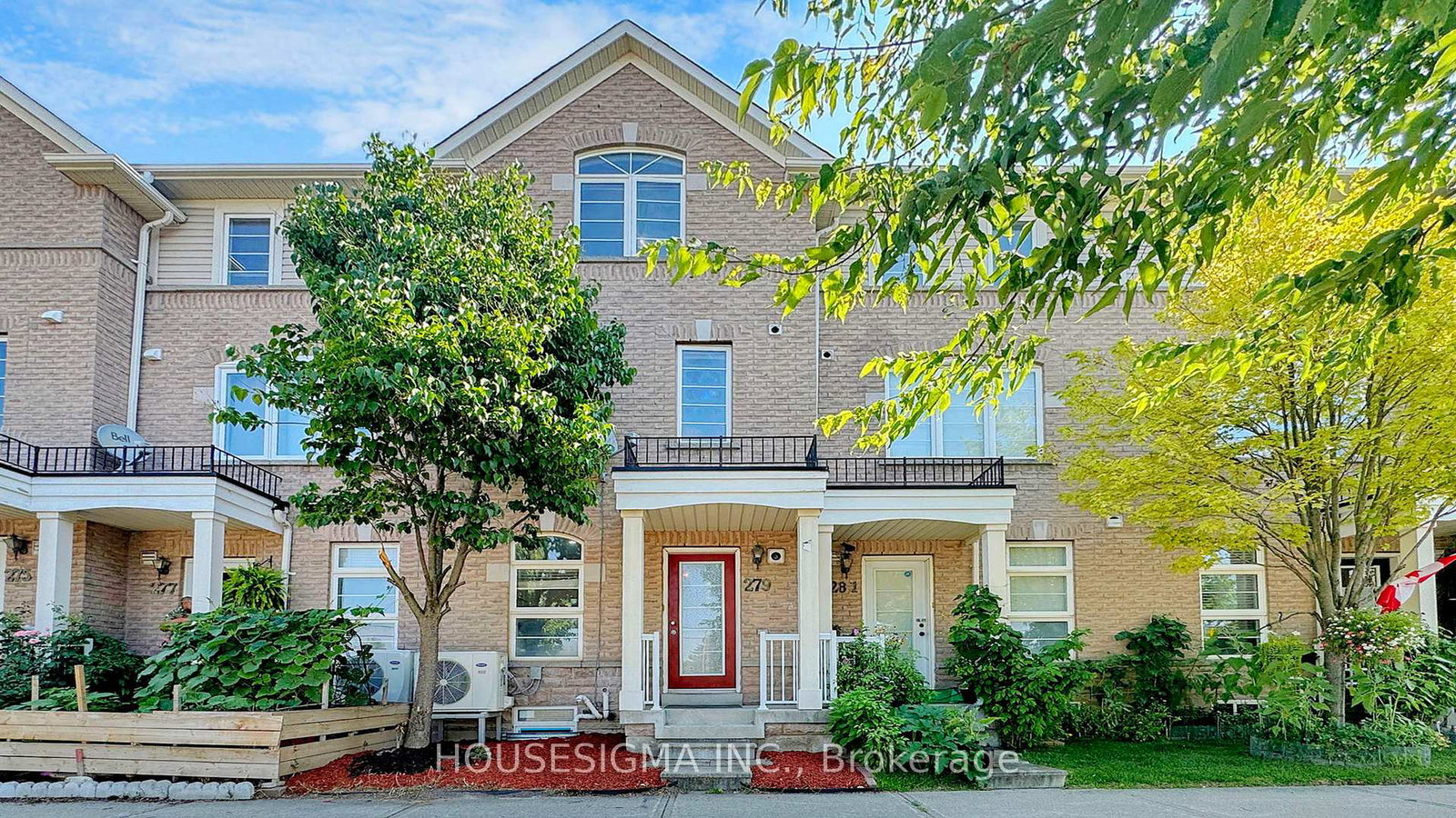 279-monarch-avenue-ajax-ontario-e12336410