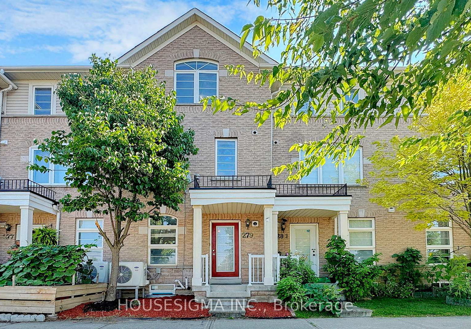 279-monarch-avenue-ajax-ontario-e12336410