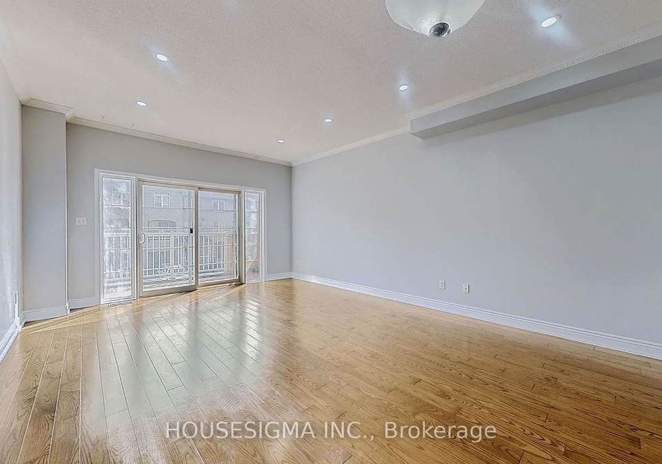 279-monarch-avenue-ajax-ontario-e12336410