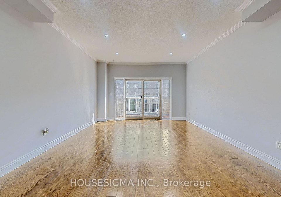 279-monarch-avenue-ajax-ontario-e12336410