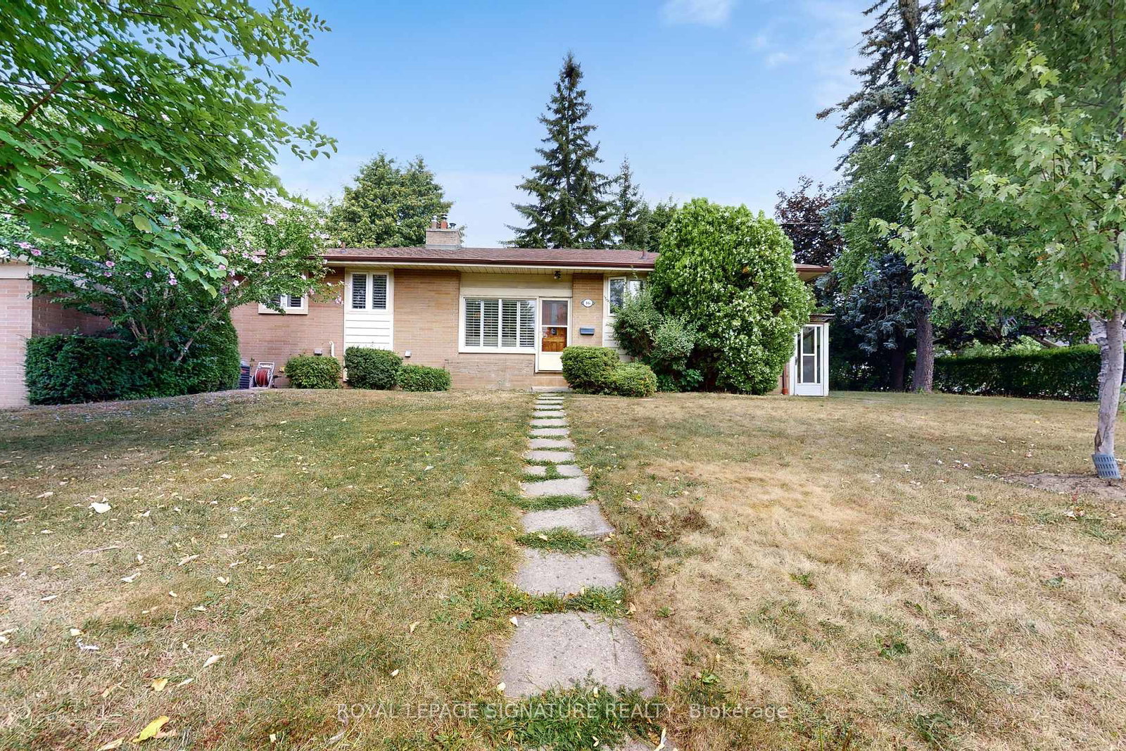16-bugle-hill-road-scarborough-ontario-e12336458