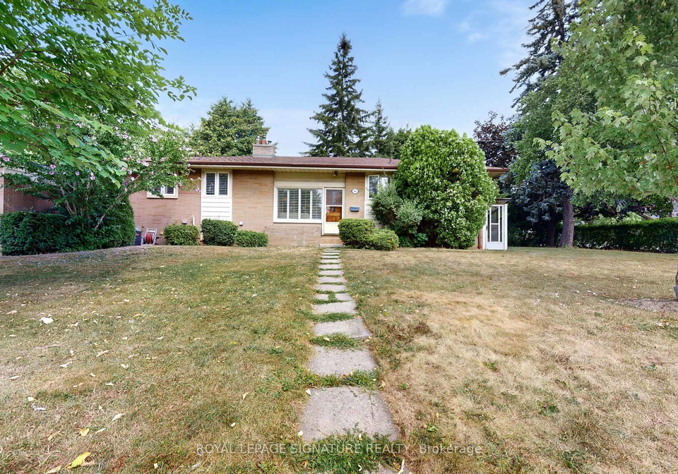 16-bugle-hill-road-scarborough-ontario-e12336458