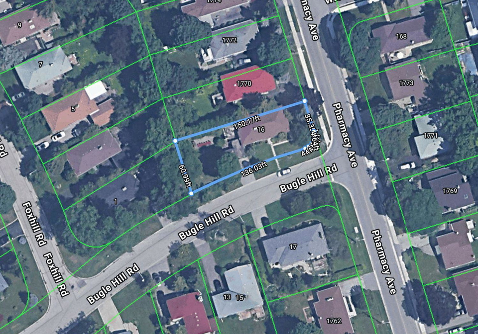 16-bugle-hill-road-scarborough-ontario-e12336458
