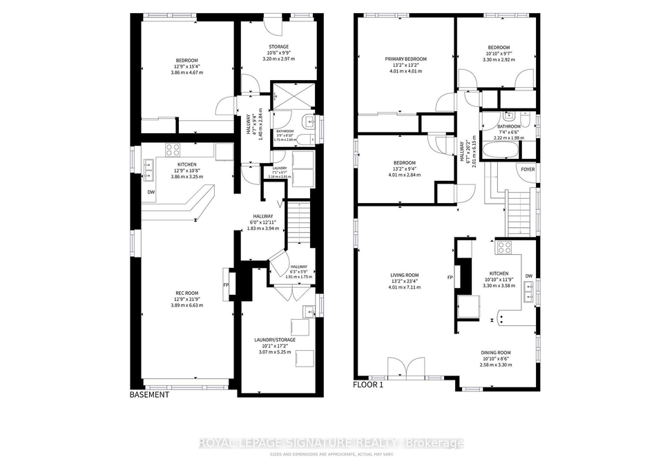 16-bugle-hill-road-scarborough-ontario-e12336458