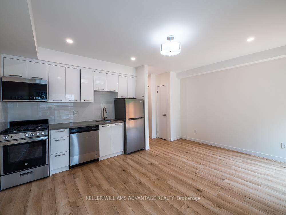 283-greenwood-avenue-toronto-ontario-e12336482