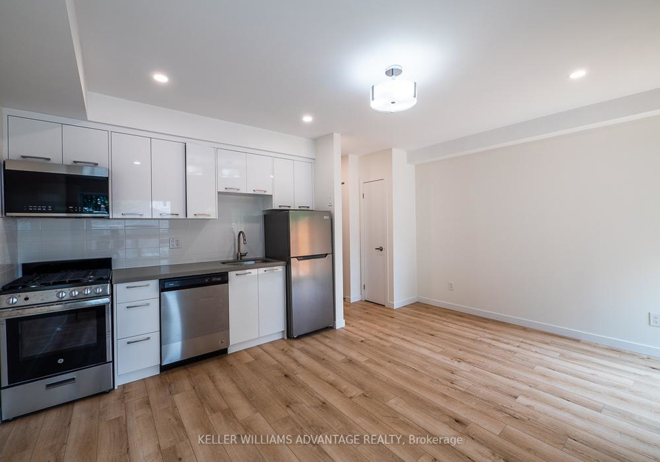 283-greenwood-avenue-toronto-ontario-e12336482