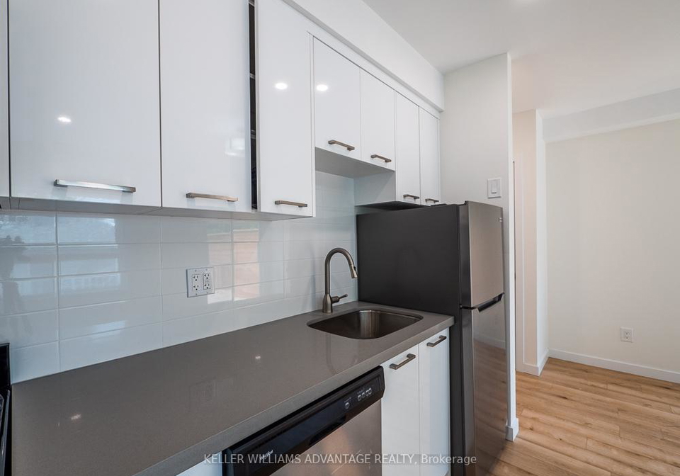 283-greenwood-avenue-toronto-ontario-e12336482