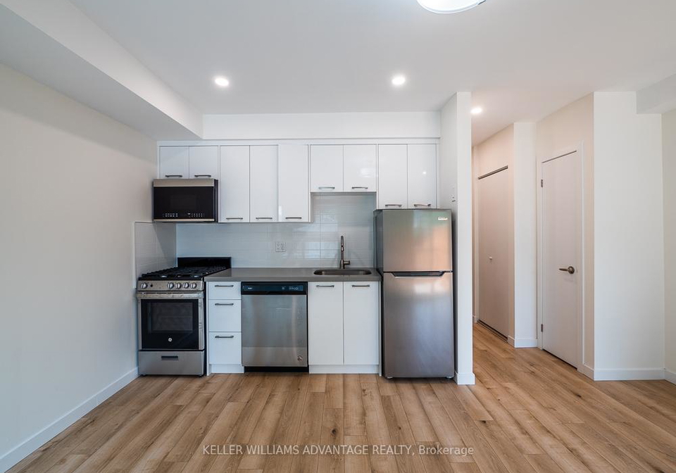 283-greenwood-avenue-toronto-ontario-e12336482