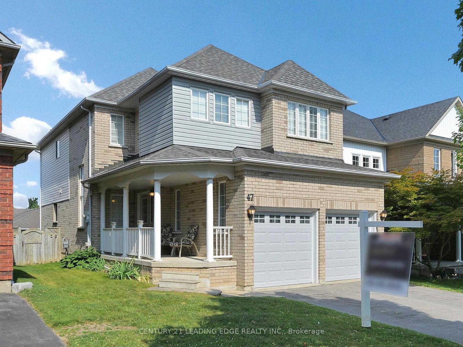 47-thames-drive-whitby-ontario-e12336498