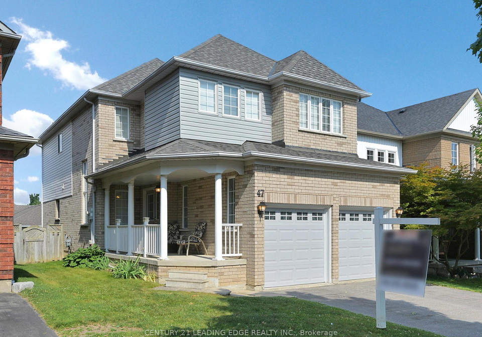 47-thames-drive-whitby-ontario-e12336498