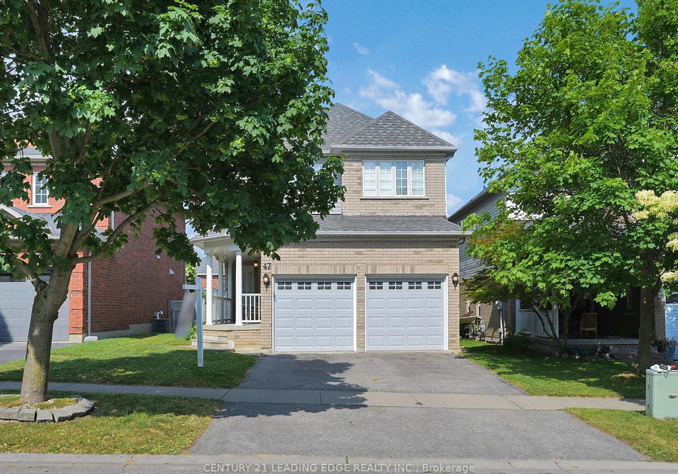 47-thames-drive-whitby-ontario-e12336498