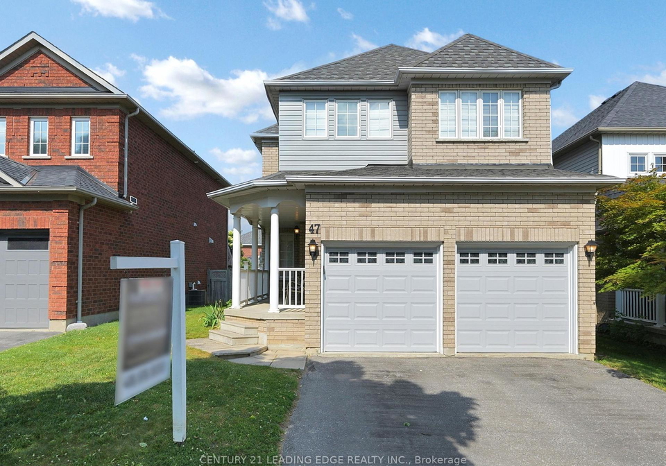 47-thames-drive-whitby-ontario-e12336498