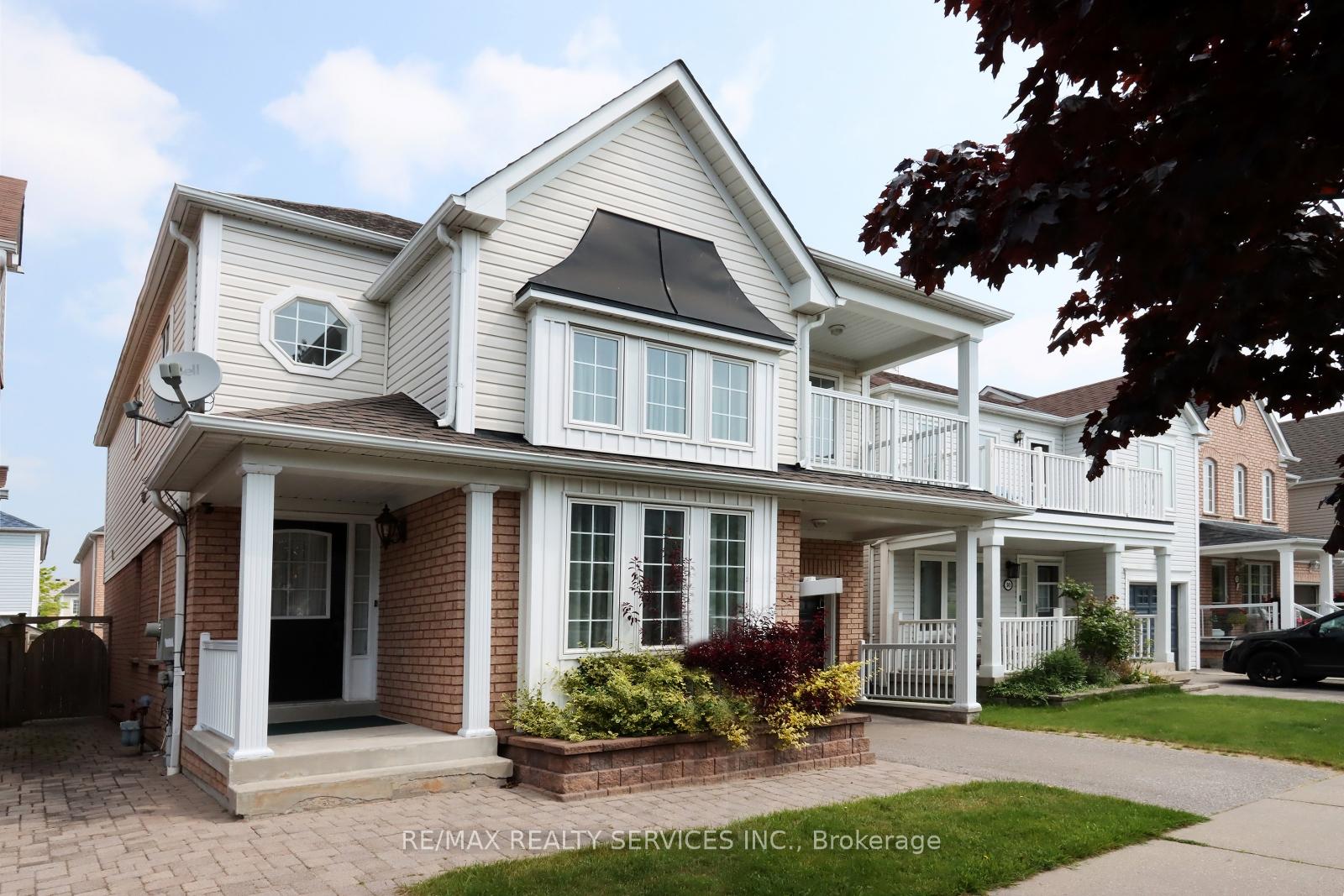 28-hoile-drive-ajax-ontario-e12336566