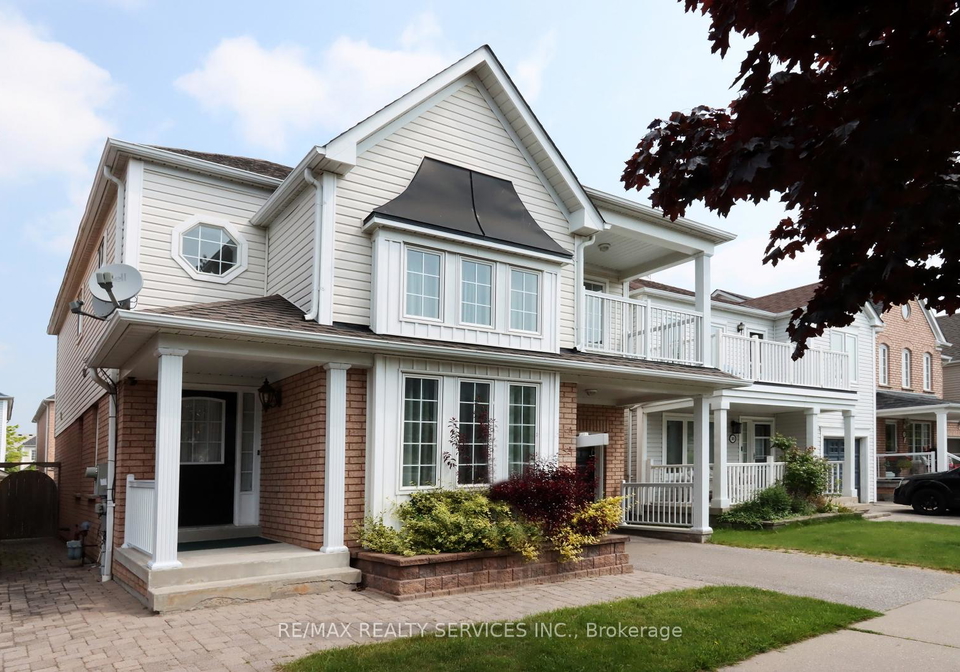 28-hoile-drive-ajax-ontario-e12336566