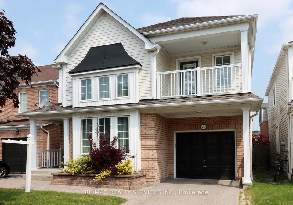 28-hoile-drive-ajax-ontario-e12336566