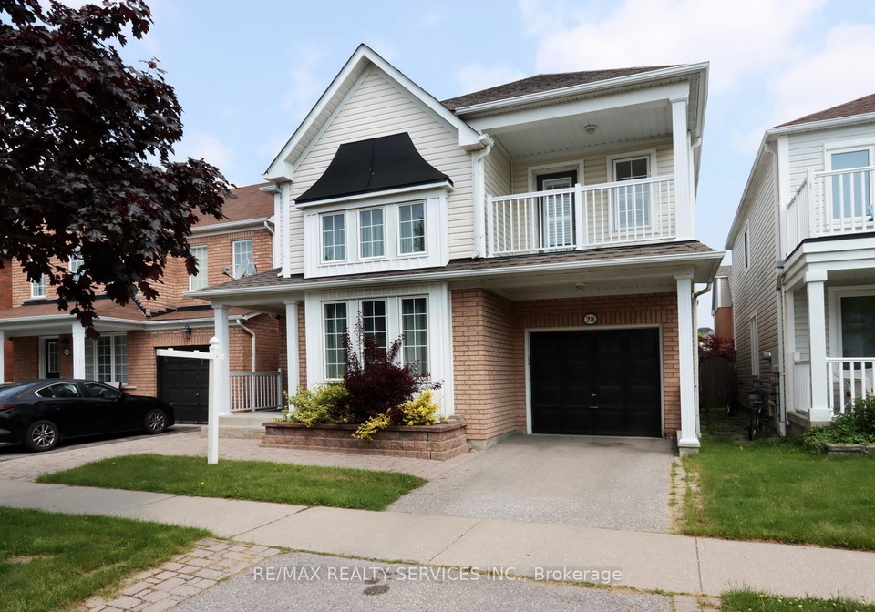 28-hoile-drive-ajax-ontario-e12336566