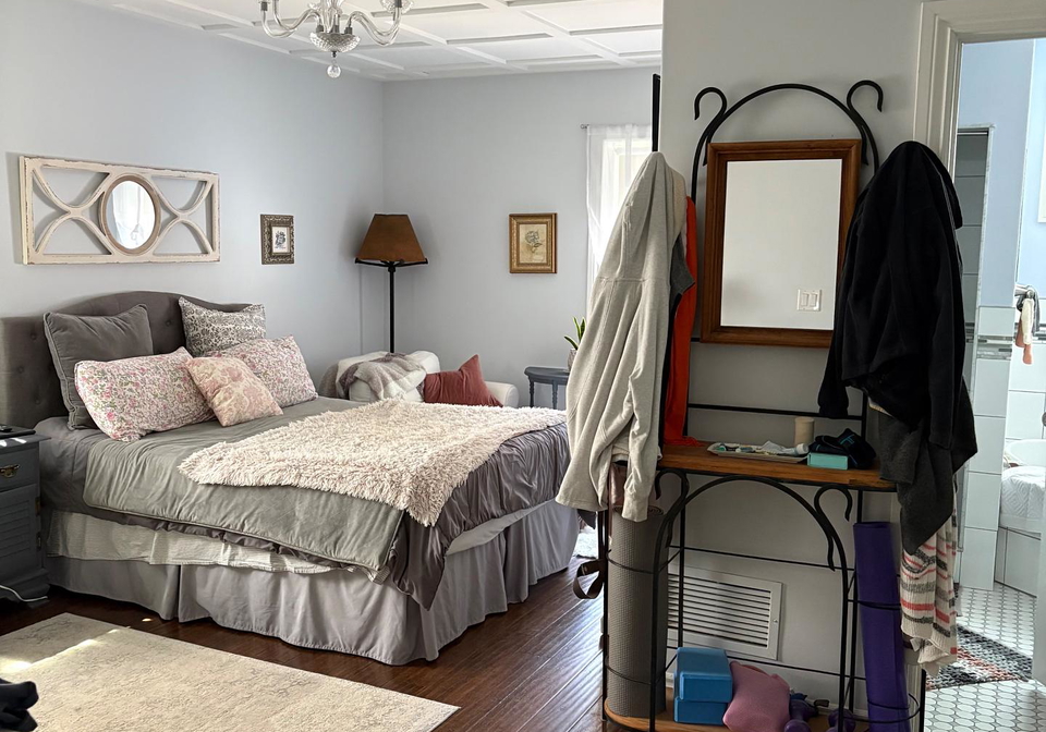 42-hammersmith-avenue-toronto-ontario-e12336588