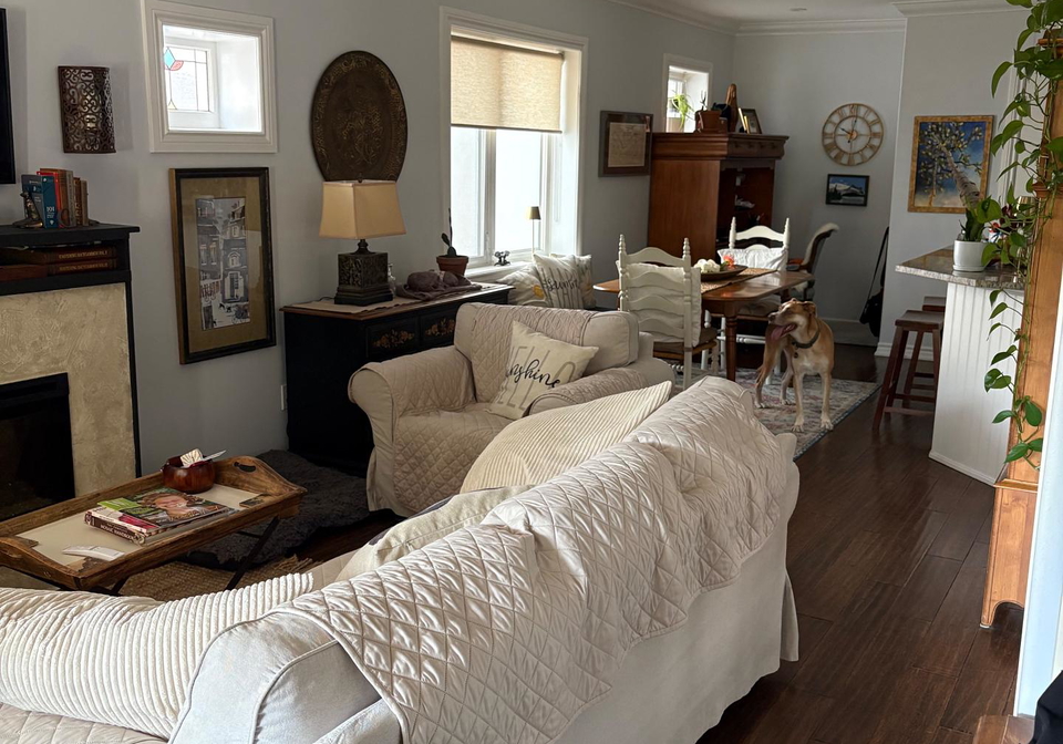 42-hammersmith-avenue-toronto-ontario-e12336588
