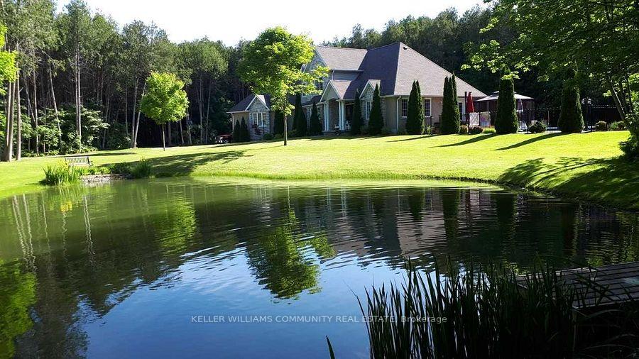 4489-old-scugog-road-clarington-ontario-e12336684