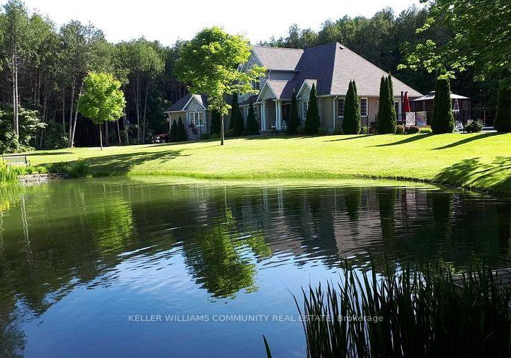 4489-old-scugog-road-clarington-ontario-e12336684