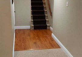 4489-old-scugog-road-clarington-ontario-e12336684