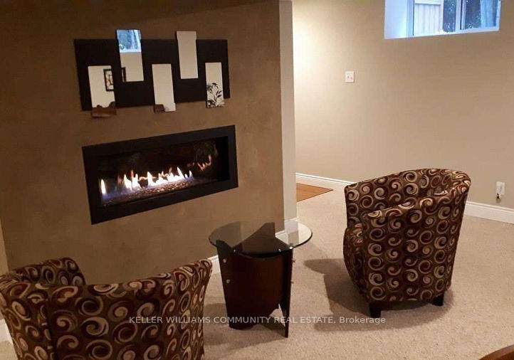 4489-old-scugog-road-clarington-ontario-e12336684