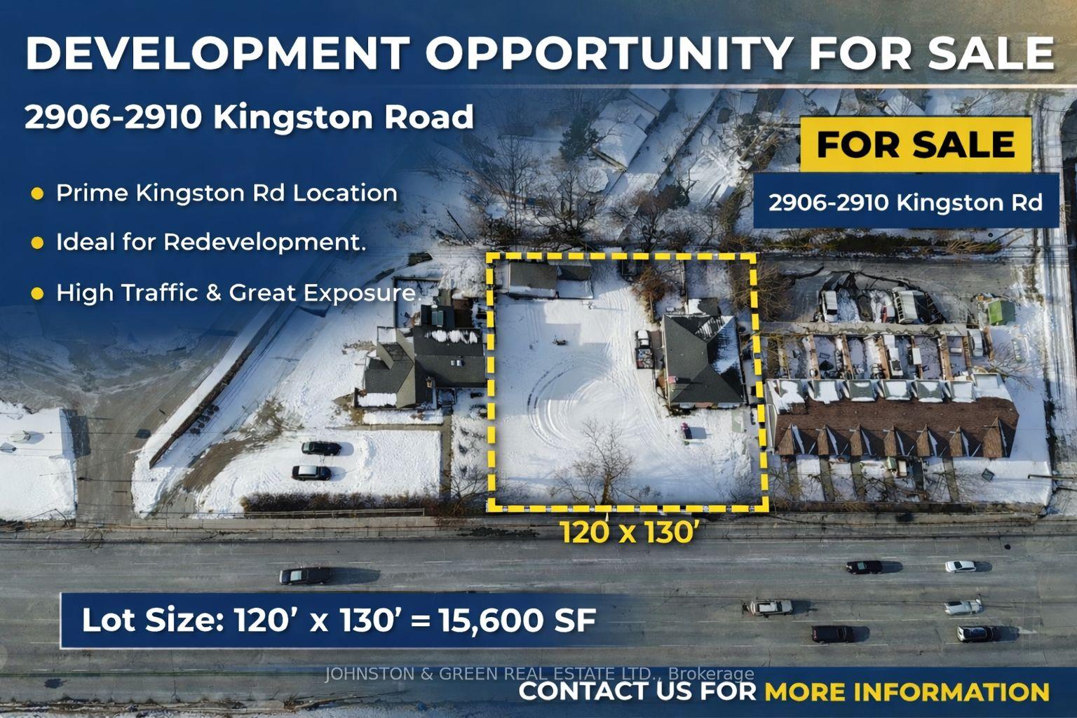 2906-10-kingston-road-scarborough-ontario-e12336727