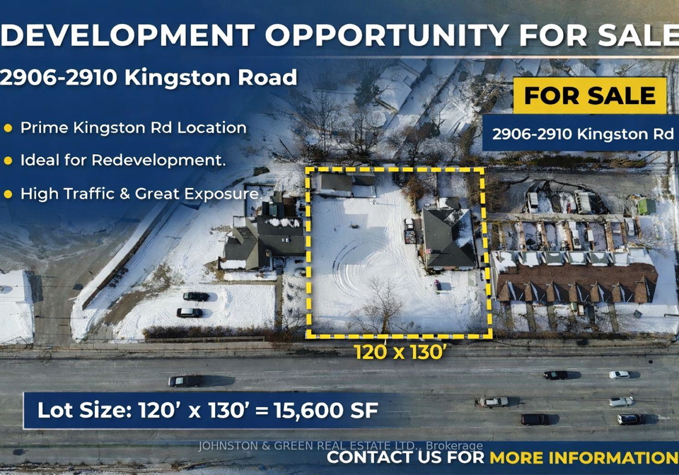 2906-10-kingston-road-scarborough-ontario-e12336727