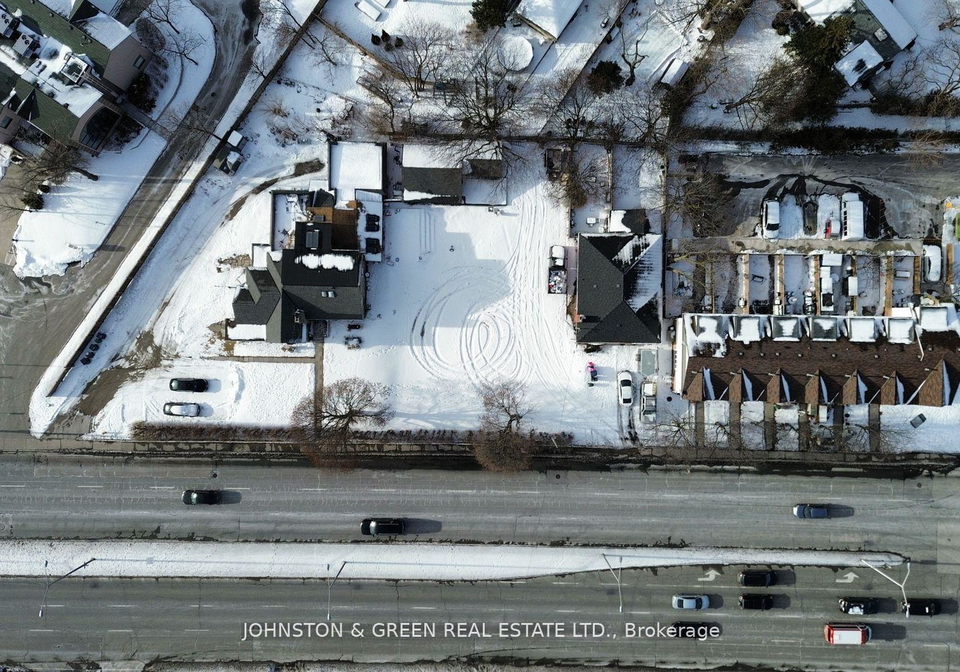 2906-10-kingston-road-scarborough-ontario-e12336727