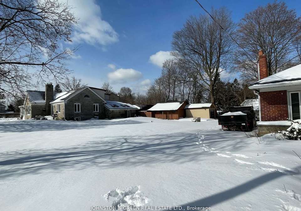 2906-10-kingston-road-scarborough-ontario-e12336727