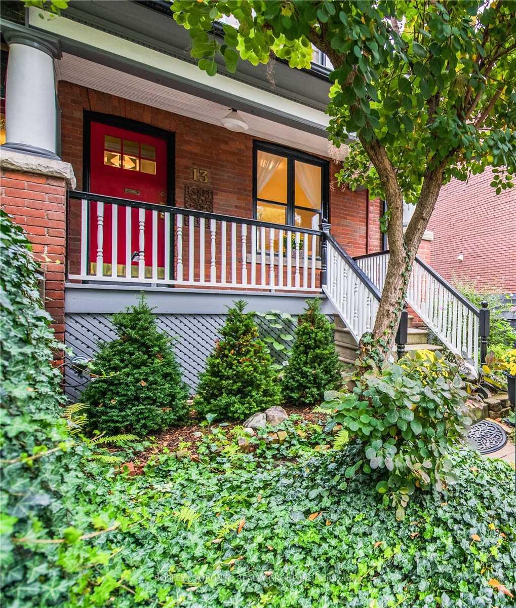 13-winnifred-avenue-toronto-ontario-e12336749