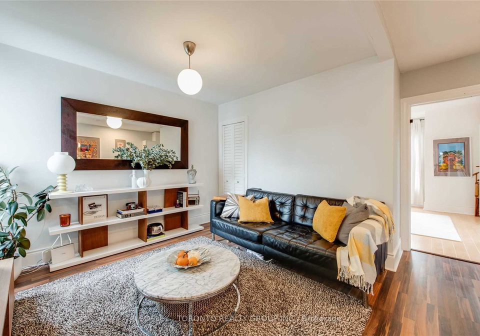 13-winnifred-avenue-toronto-ontario-e12336749