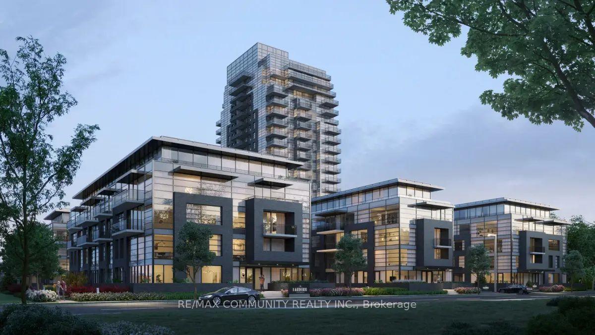 1606-charles-street-whitby-ontario-e12336755