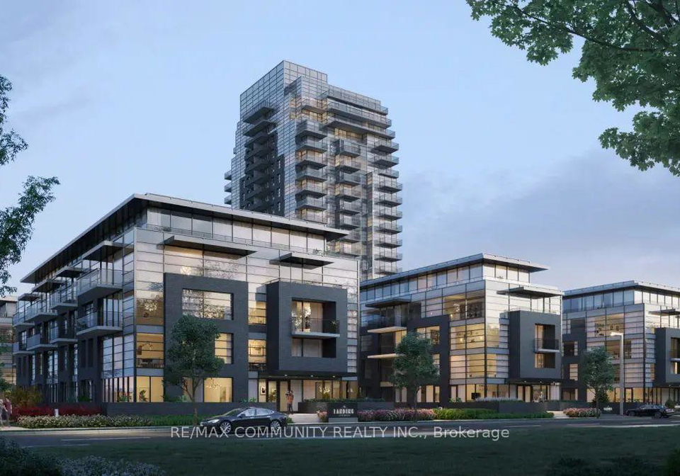 1606-charles-street-whitby-ontario-e12336755