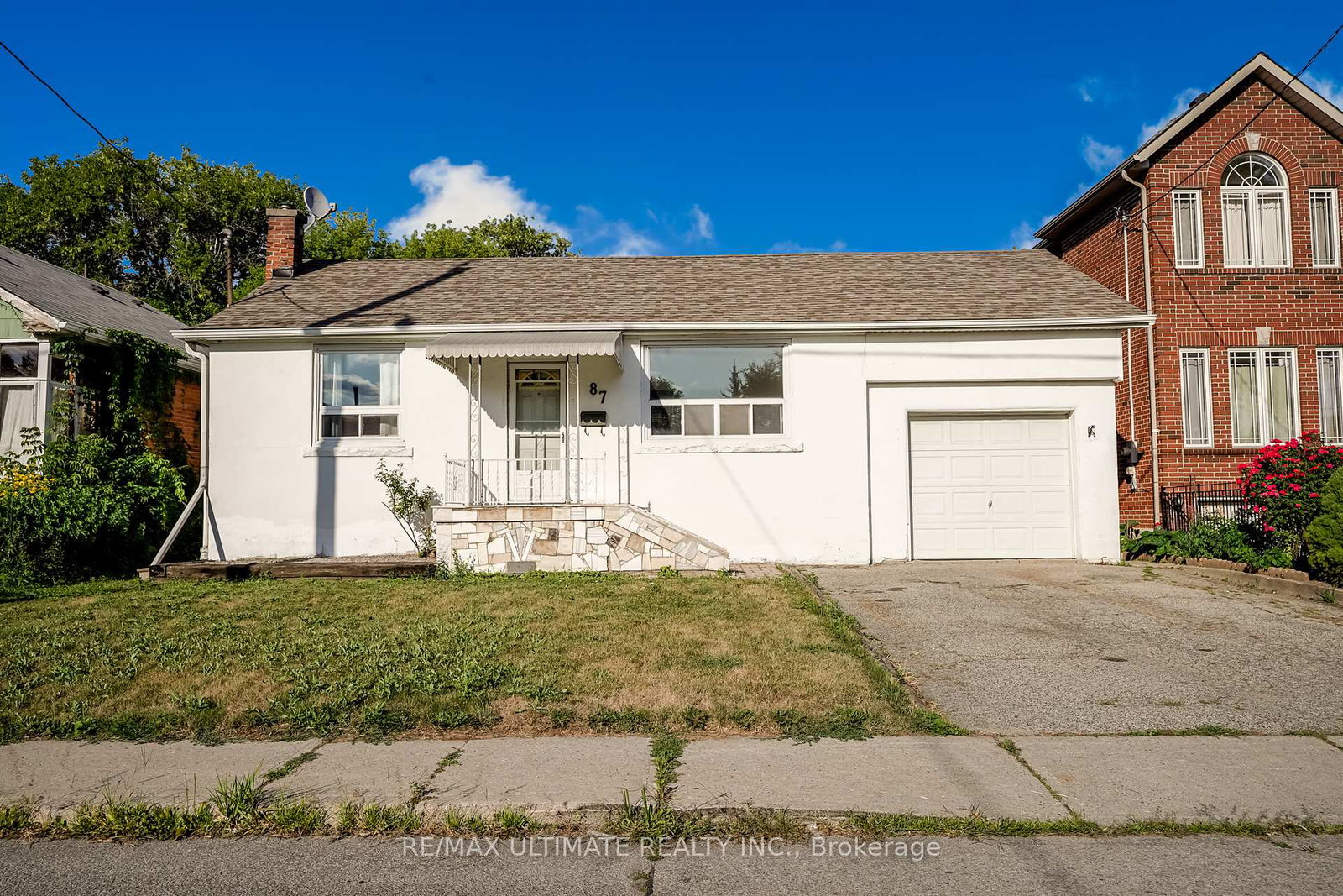 87-maybourne-avenue-scarborough-ontario-e12336775