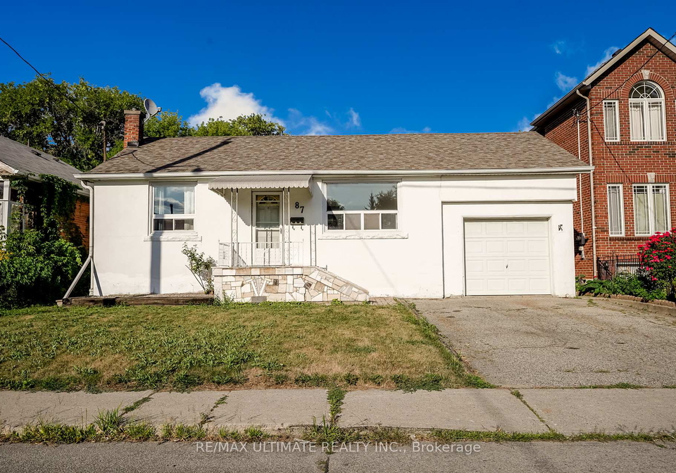 87-maybourne-avenue-scarborough-ontario-e12336775