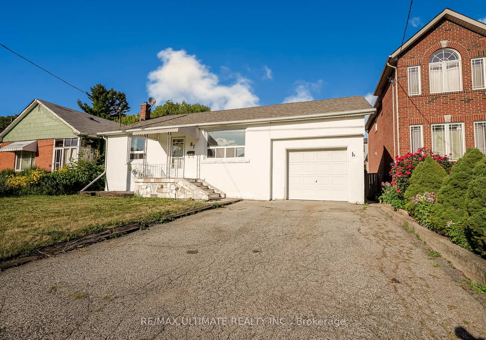 87-maybourne-avenue-scarborough-ontario-e12336775