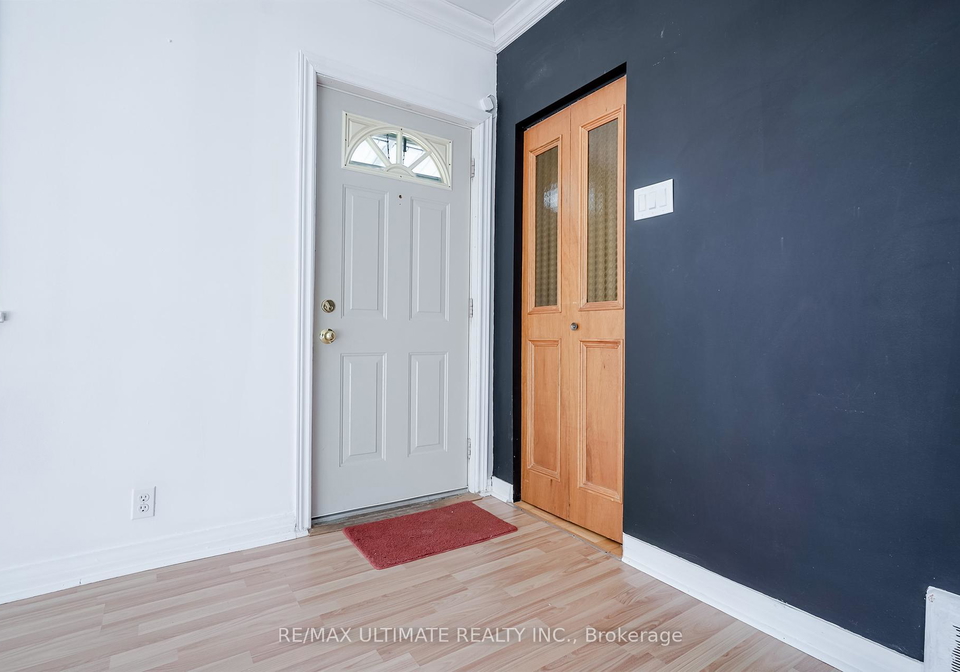 87-maybourne-avenue-scarborough-ontario-e12336775