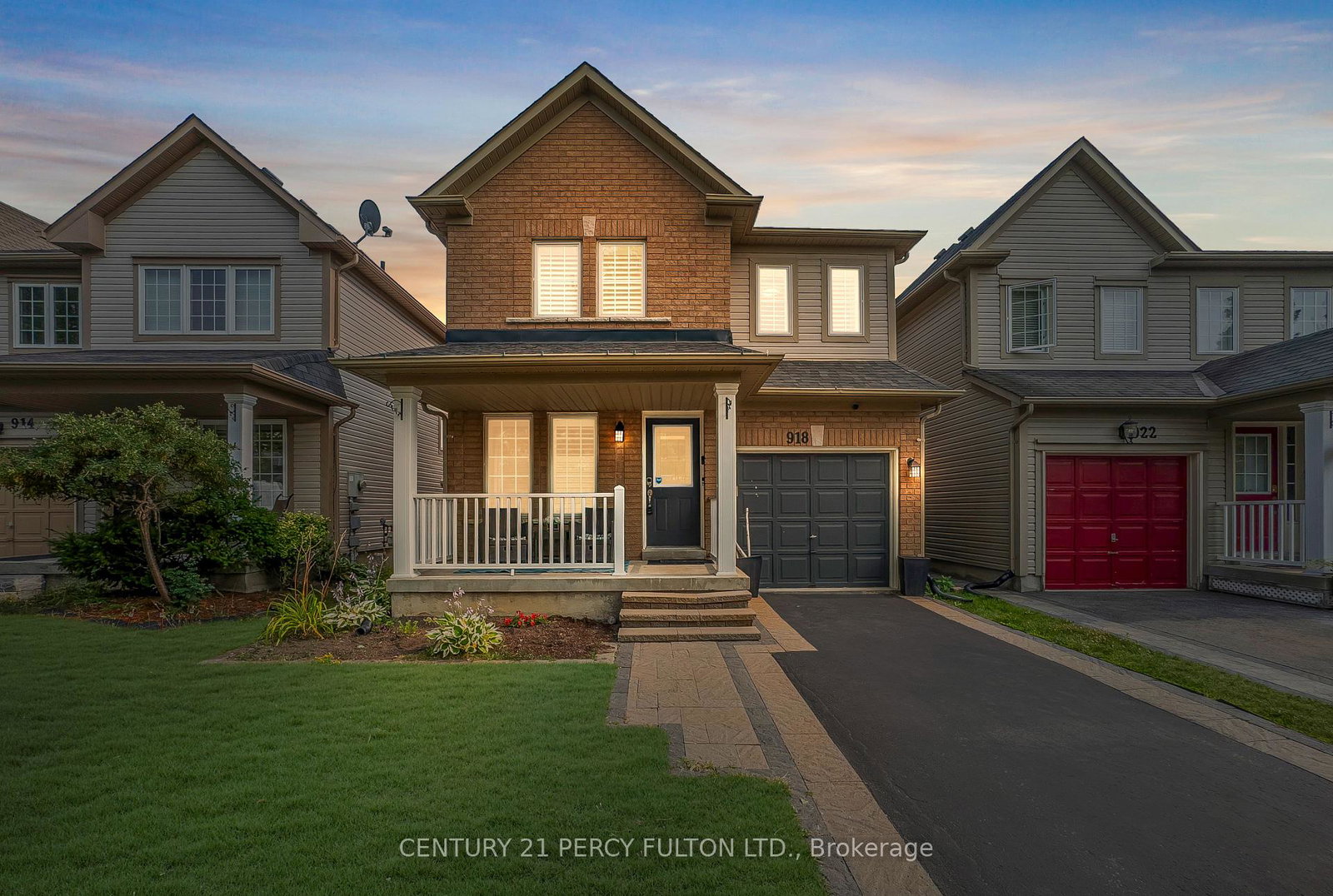 918-taggart-crescent-oshawa-ontario-e12336792