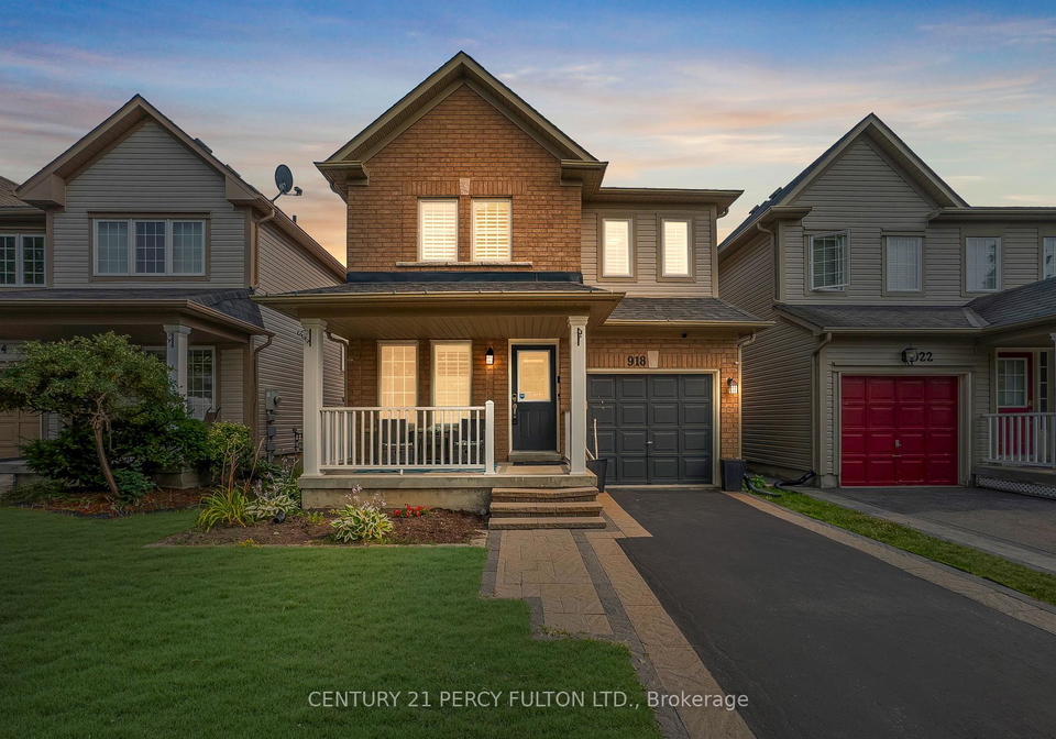 918-taggart-crescent-oshawa-ontario-e12336792