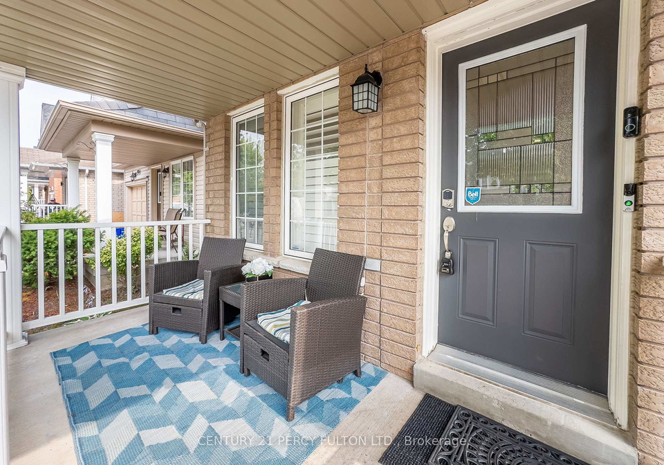 918-taggart-crescent-oshawa-ontario-e12336792