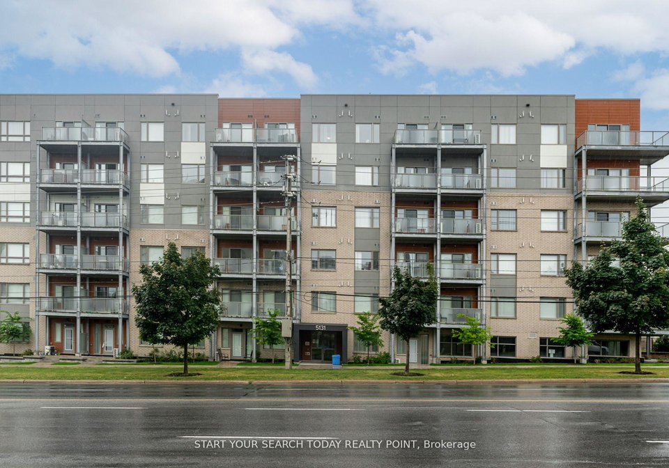 5131-sheppard-avenue-e-scarborough-ontario-e12336797