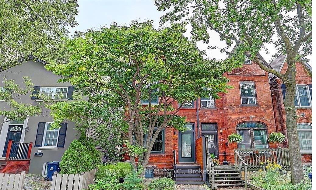 185-logan-avenue-toronto-ontario-e12336813
