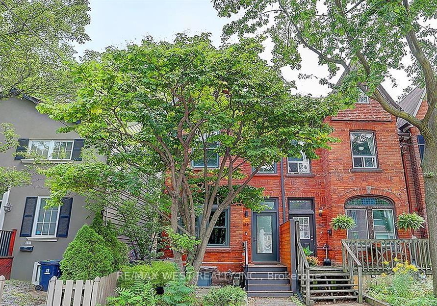 185-logan-avenue-toronto-ontario-e12336813