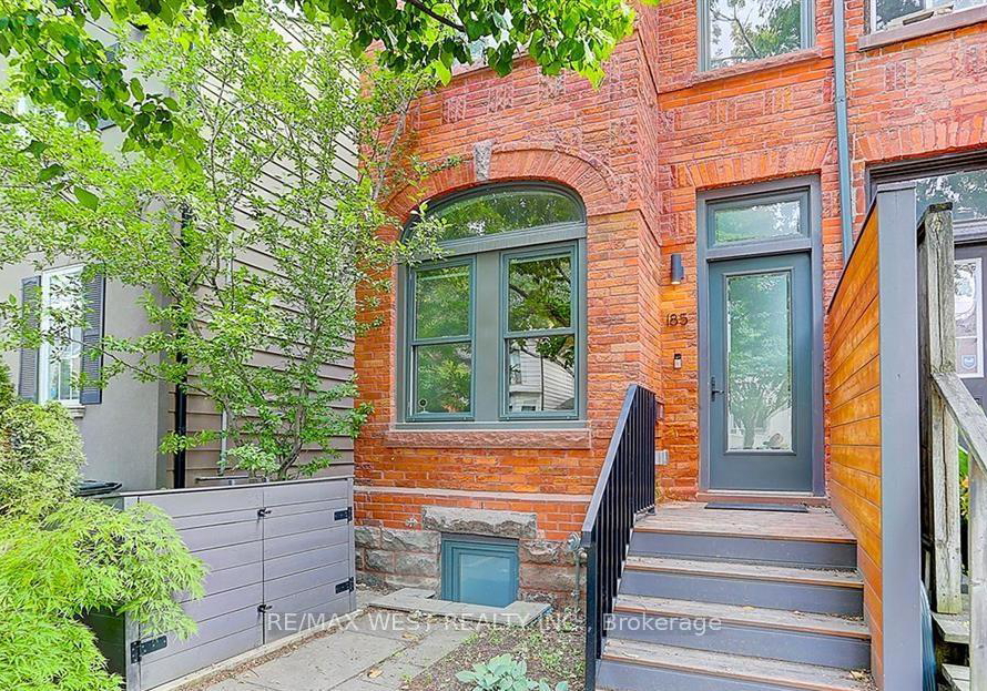 185-logan-avenue-toronto-ontario-e12336813