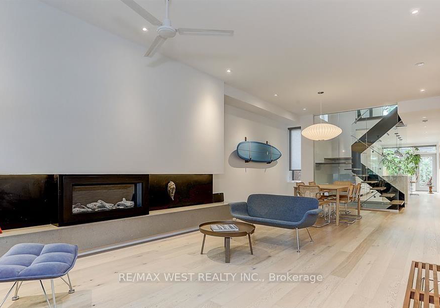 185-logan-avenue-toronto-ontario-e12336813