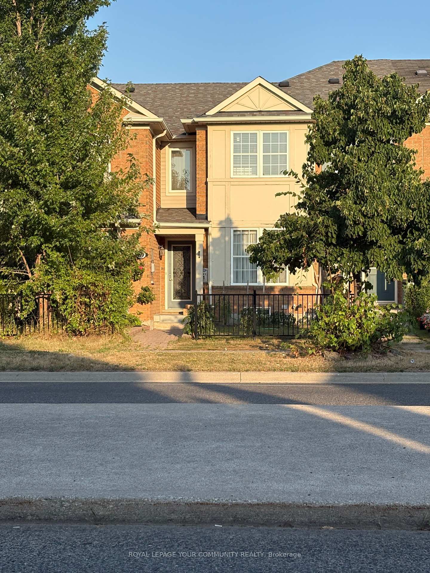 99-staines-road-scarborough-ontario-e12336818