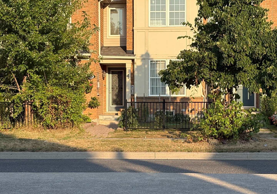 99-staines-road-scarborough-ontario-e12336818