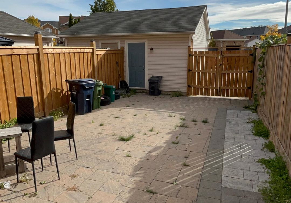 99-staines-road-scarborough-ontario-e12336818