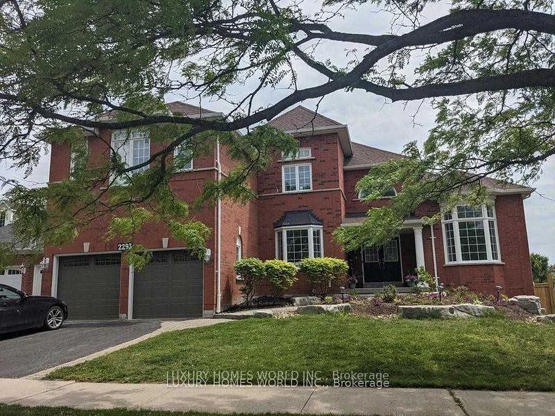 2293-abbott-crescent-pickering-ontario-e12336841
